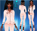 Outfit image