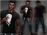 Outfit image