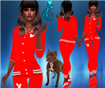 Outfit image