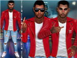 Outfit image