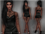 Outfit image