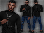Outfit image
