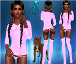 Outfit image