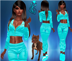Outfit image