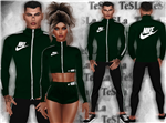 Outfit image
