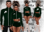 Outfit image