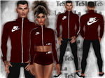 Outfit image