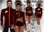 Outfit image