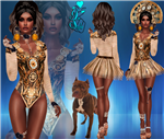 Outfit image
