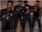 Outfit image