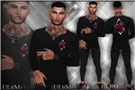 Outfit image
