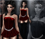 Outfit image