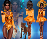Outfit image