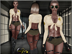 Outfit image