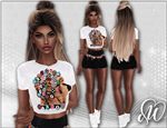 Outfit image