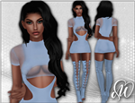 Outfit image