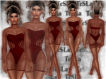 Outfit image