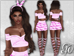 Outfit image
