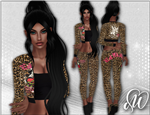 Outfit image