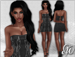 Outfit image