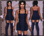 Outfit image