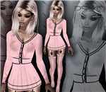 Outfit image