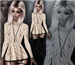 Outfit image