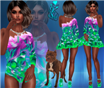 Outfit image