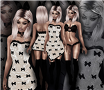 Outfit image