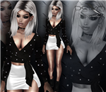 Outfit image