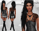 Outfit image