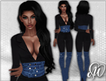 Outfit image