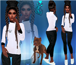 Outfit image