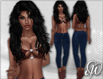 Outfit image