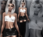 Outfit image