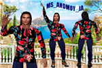 Outfit image