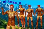 Outfit image