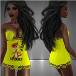 Outfit image