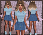 Outfit image