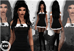 Outfit image