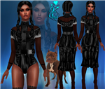 Outfit image