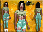 Outfit image