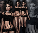 Outfit image