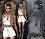 Outfit image
