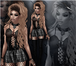 Outfit image