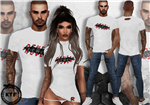 Outfit image