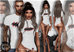 Outfit image