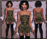 Outfit image
