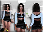 Outfit image