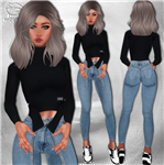 Outfit image